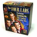 Collectables Classics [Box Set]