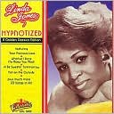 Hypnotized: 20 Golden Classics
