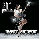 Drastic Fantastic