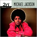 20th Century Masters - The Millennium Collection: The Best of Michael Jackson
