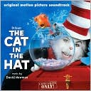The Cat in the Hat [Original Motion Picture Soundtrack]