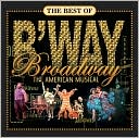 The Best of Broadway: The American Musical
