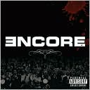 Encore [Collectors Edition]