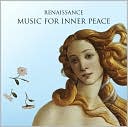 Renaissance Music for Inner Peace