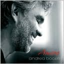 Amore [Bonus Track]