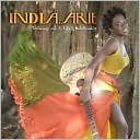 Testimony, Vol. 1: Life and Relationship by India.Arie: CD Cover