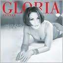 Greatest Hits, Vol. II by Gloria Estefan: CD Cover