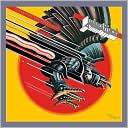Screaming for Vengeance [Bonus Tracks]