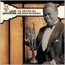 The Best of Louis Armstrong: The Hot Five and Hot Seven Recordings