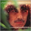 George Harrison [Bonus Tracks]
