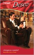 Venganza o pasion? (Secret Son, Convenient Wife) (Harlequin Deseo Series #829)