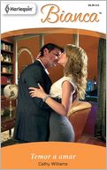 Temor a amar (The Secretary's Scandalous Secret) (Harlequin Bianca Series #824)