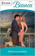 Belleza Escondida (The Girl He Never Noticed) (Harlequin Bianca Series #836)