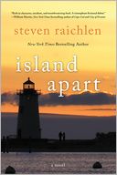 Island Apart