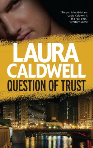 Question of Trust