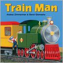 Train Man