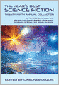 The Year's Best Science Fiction: Twenty-Ninth Annual Collection