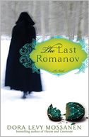 download Last Romanov book