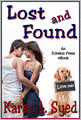 Lost and Found