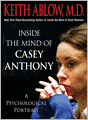 Inside the Mind of Casey Anthony: A Psychological Portrait
