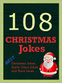 Jokes : 108 Christmas Jokes
