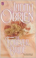 The Forever Bride