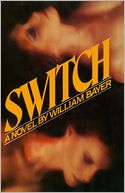 Switch