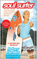 Soul Surfer: A True Story of Faith, Family, and Fighting to Get Back on the Board