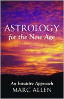 Astrology for the New Age