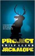 Project Jackalope