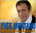 Best Of 3 CD