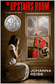 The Upstairs Room (Winner of the Newbery Honor)
