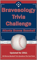 Bravesology Trivia Challenge: Atlanta Braves Baseball