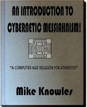 An Introduction to the Corps of Marine Trained Cybernetic Messiahnists! (Revised Version)