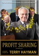 Profit Sharing