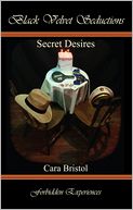 Secret Desires
