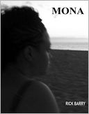 Mona