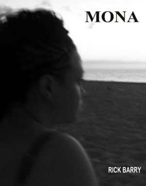 Mona