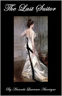 The Last Suitor: A Short Romance Story