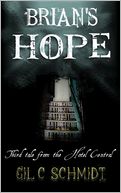 Brian's Hope: Third Tale from the Hotel Central