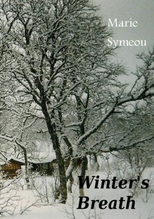 Winter's Breath (A Short Story)