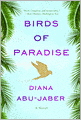 Birds of Paradise