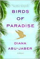 Birds of Paradise