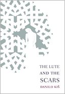 The Lute and the Scars
