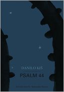 Psalm 44
