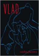 Vlad