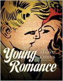 Young Romance: The Best of Simon & Kirby's Romance Comics