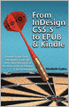 From Indesign Cs 5.5 To Epub And Kindle