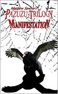 Pazuzu - Manifestation