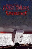 Pazuzu - Emergence